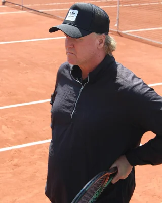 David Witt