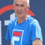Давиде Сангвинетти