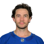 Alex Lyon