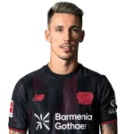 Álex Grimaldo