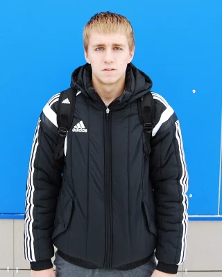 Денис Фомин