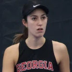 Deniz Dilek
