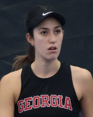 Deniz Dilek