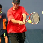 Dennis Novikov