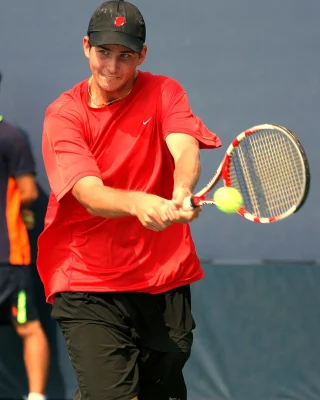 Dennis Novikov