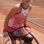 Diede de Groot