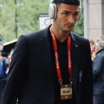 Диего Коппола