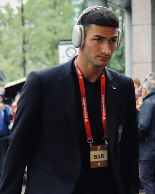 Диего Коппола