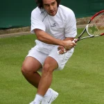 Diego Junqueira