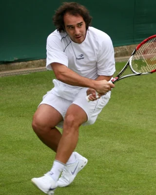 Diego Junqueira