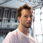 Dieter Kindlmann