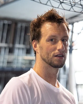 Dieter Kindlmann