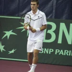 Dimitar Kutrovsky