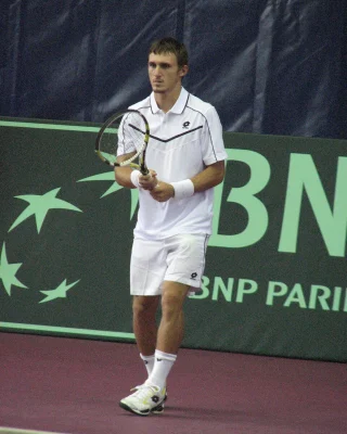 Dimitar Kutrovsky
