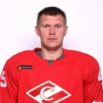 Андрей Кутейкин