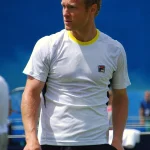 Дмитрий Турсунов