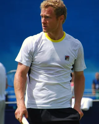 Дмитрий Турсунов