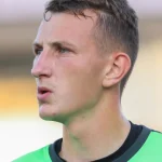 Дмитрий Ризнык