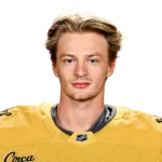 Carl Lindbom