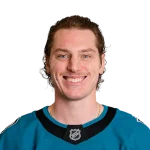 Adam Gaudette