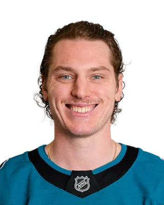 Adam Gaudette — логотип
