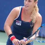 Доминика Цибулкова