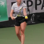 Доминика Шалькова