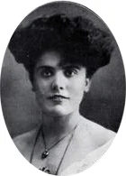 Дора Бутби