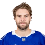 Brandon Hagel