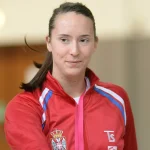 Doroteja Erić
