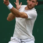 Dragoș Nicolae Mădăraș