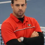 Drake Bernstein