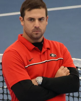 Drake Bernstein