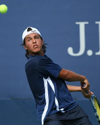 Duilio Beretta