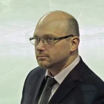 André Tourigny