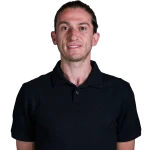 Filipe Luis