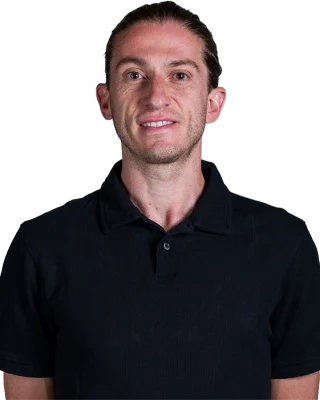Filipe Luis — логотип