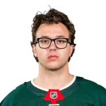 Brock Faber