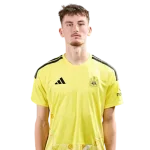 Ewen Jaouen