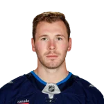 Cole Koepke
