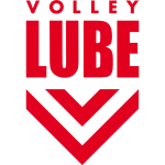 Volley Lube