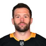 Bryan Rust