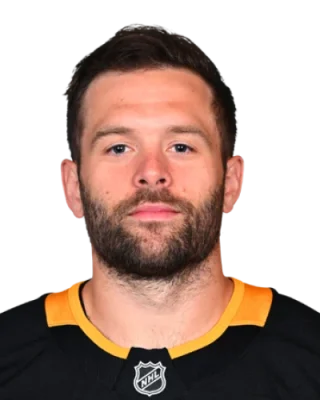 Bryan Rust — логотип