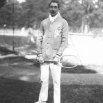 Edouard Mény de Marangue
