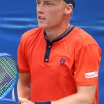 Edward Winter