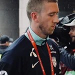Эгил Селвик
