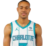 Bryce McGowens