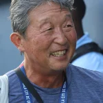 Eiji Takeuchi