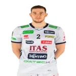 Lorenzo Cortesia