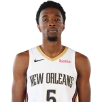 Herbert Jones